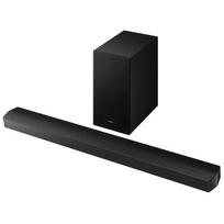 SAMSUNG HW-B750F 5.1-channel Soundbar System Sort