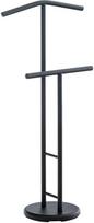 Clp Trading Mville "Raymon valet stand