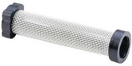Filtras pistoletui Graco InstaClean 40 mesh