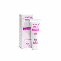Xhekpon Hand Cream rankų kremas, 40 ml