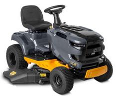 Vejos traktoriukas LT2 S98, Cub Cadet