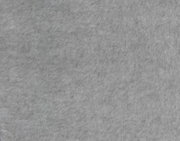 Šviesiai pilkas medvilninis akrilo pledas 150x200 cm, dvipusis užtiesalas su kutais, jaukus dekoratyvinis uždangalas sofai ir lovai, minkšta antklodė