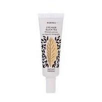 KORRES BLACK TEA paakių kaukė, 6ml