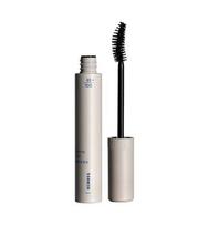 KORRES DRAMA Curl blakstienų tušas, juodas, 13ml