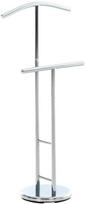 Clp Trading Mville "Raymon valet stand