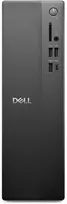 Stacionarus kompiuteris Dell Slim ECS1250 - i3-14100 | 8GB | 512GB | Win11Pro