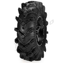 ATV / UTV Padanga ITP Tire Cryptid 27x10.00 R14 83D 6-Ply