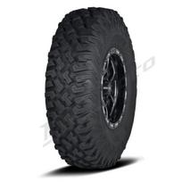 ATV Padanga ITP Coyote 230/70 R14 M/C MST (27x9.00R14) 64M 8PR TL