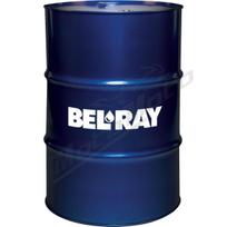 Bel Ray EXL 10W-40 Mineral 4T Variklio Alyva 208L