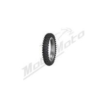 Galinė padanga Dunlop 90/100-12 GEOMAX MX34 46M TT