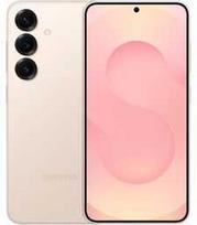 Samsung Galaxy S25 S931 5G Dual Sim 12GB RAM 128GB – Pinkgold
