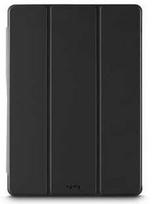 Hama Fold Clear dėklas, skirtas Samsung Galaxy Tab S10 Lite 10,9"