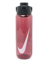 NIKE Equipment - Nike Tr Renew Recharge Chug Bottle 24 Oz - Gertuvė - Rožinė