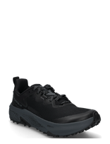 Altra - W Timp 6 - Bėgimo bateliai - Juoda
