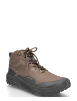 Altra - M Timp 6 Mid Gtx - Sportiniai žygio batai - Ruda