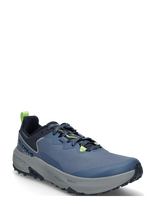 Altra - M Timp 6 - Bėgimo bateliai - Mėlyna