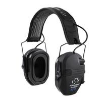 Walker's Razor Dig Muff Aktyvios klausos apsaugos ausinės GWP-XDRSEM
