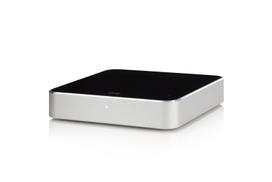 Eve Play – Audio Streaming Interface for AirPlay