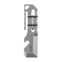 Boker Plus Grift Kopis USA Designs 09BP0020 EDC laužtuvas