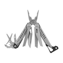 Ganzo G305 Multitool Daugiafunkcinis įrankis
