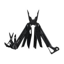 Ganzo G305-B Multitool Daugiafunkcinis įrankis