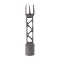 Boker Plus Metalbite 09BP0021 3-in-1 Turistinis stalo įrankis
