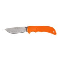 Boker Magnum Hunting Line Fixed Universal Droppoint 02RY800 Medžioklinis peilis
