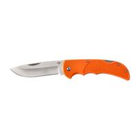 Boker Plus HL Single Orange 01BP0059 Kišeninis peilis