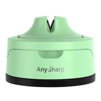 AnySharp Classic Evo Mint Peilių galąstuvas
