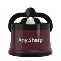 AnySharp Pro Wine Peilių galąstuvas