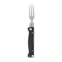 Boker Plus Atlas 09BP0019 Sulankstoma šakutė