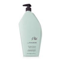 L'Alga SEAFLAKES Free Anti-Dandruff Shampoo 1000 ml