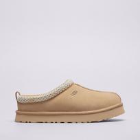 UGG TAZZ