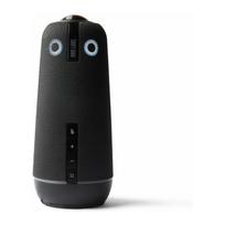 Kamera internetowa OWL Kamera konferencyjna Owl Labs 4+ Ultra HD 360° 4K | MTW405-2000 | 850022203879