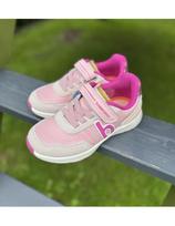 Biomecanics sportiniai kedukai, Rosa