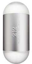 Carolina Herrera 212 Eau De Toilette