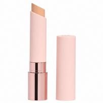 BIONIKE Defence Color Anti-Blemish Concealer Stick 4ml