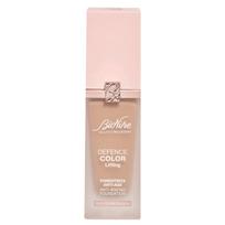 BIONIKE Defence Color Lifting Foundation SPF15 30ml