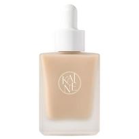 KAINE Chaga Collagen Charging Serum 30ml