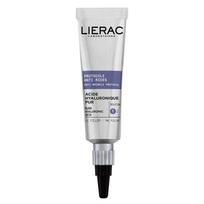 LIERAC Anti-Wrinkle Protocol The Pure Hyaluronic Acid Filler 15ml