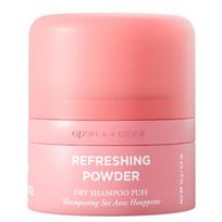MARIA NILA Refreshing Powder 15g