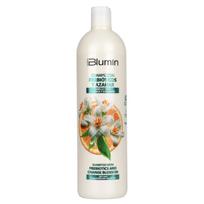 TAHE Urban Blumin Prebiotics & Orange Blossom Shampoo 1000ml