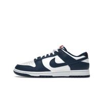 Nike Dunk Low Valerian Blue EU 45.5 mėlyna