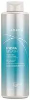 Joico HydraSplash drėkinamasis kondicionierius 1000 ml