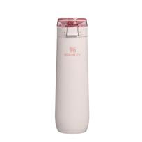 Stanley Gertuvė STANLEY SPRING BOTTLE (0.59 l)