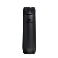 Stanley Gertuvė STANLEY SPRING BOTTLE (0.59 l)