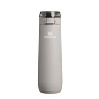 Stanley Gertuvė STANLEY SPRING BOTTLE (0.59 l)
