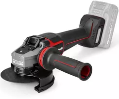 EINHELL akumuliatorinis kampinis šlifuoklis TP-AG 18/125-13 Q P BL – be akumuliatoriaus ir kroviklio 4431197