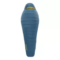 Thermarest Miegmaišis Therm-a-rest Parsec LT 0F/-18C - Regular