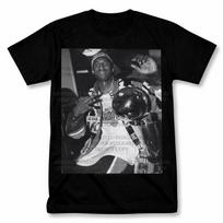 Kobe Bryant LA Lakers Champions Graphic T Shirt Vintage Style Basketball Fan Tee 3XL gray
